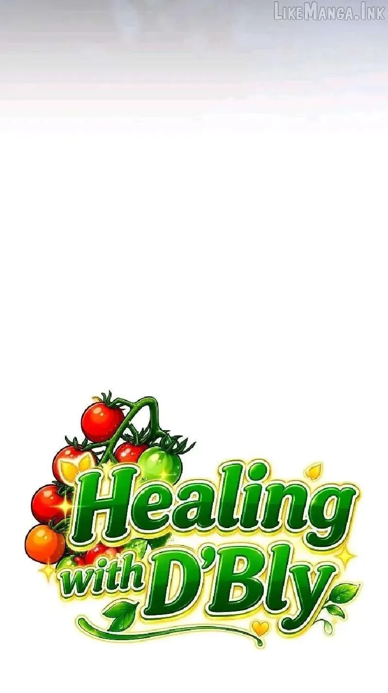 Healing with D’Bly Chapter 30 page 54