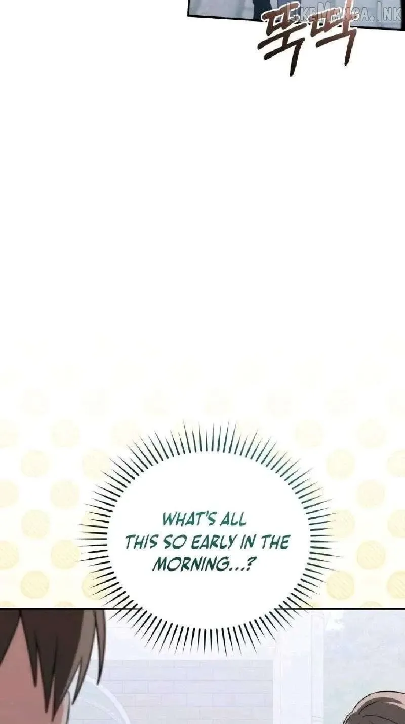 Healing with D’Bly Chapter 30 page 59
