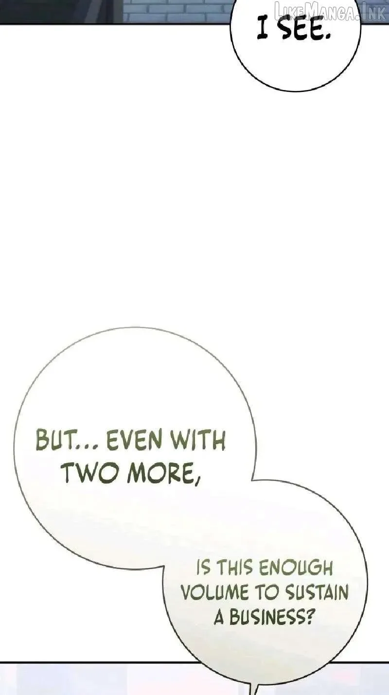 Healing with D’Bly Chapter 30 page 65