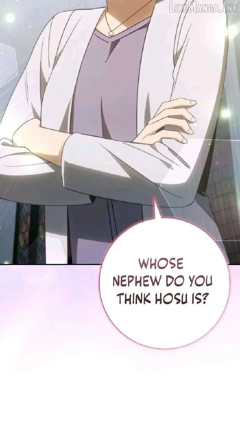 Healing with D’Bly Chapter 30 page 69