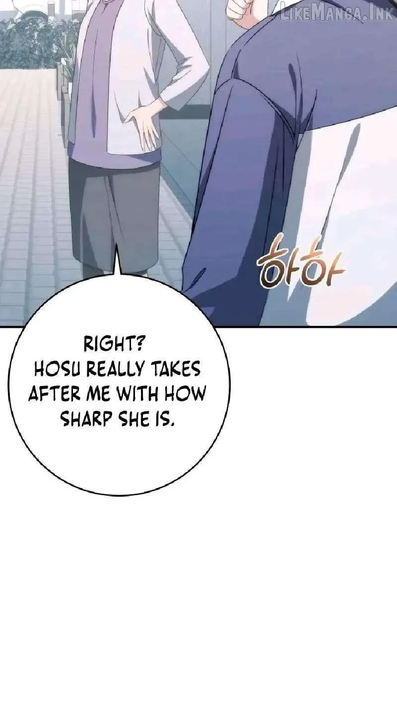 Healing with D’Bly Chapter 30 page 79