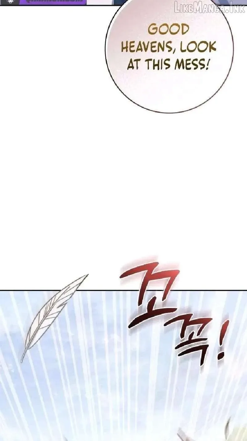 Healing with D’Bly Chapter 30 page 98