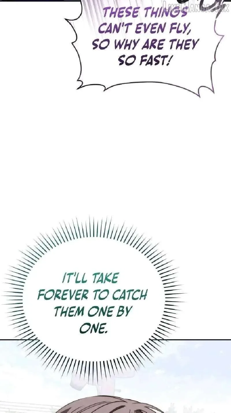Healing with D’Bly Chapter 30 page 102