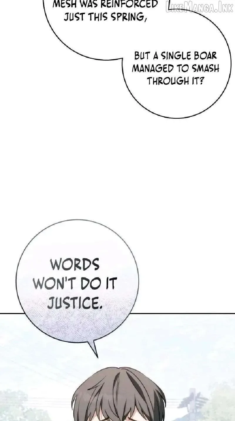 Healing with D’Bly Chapter 30 page 120