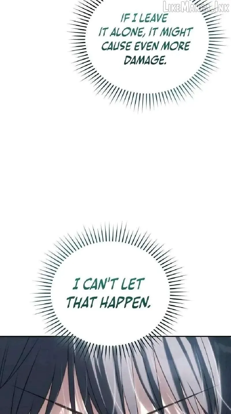 Healing with D’Bly Chapter 30 page 131