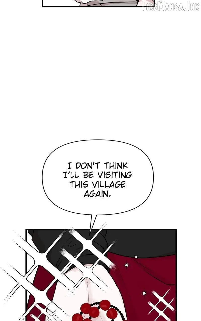Fox Love Story Chapter 53 page 7