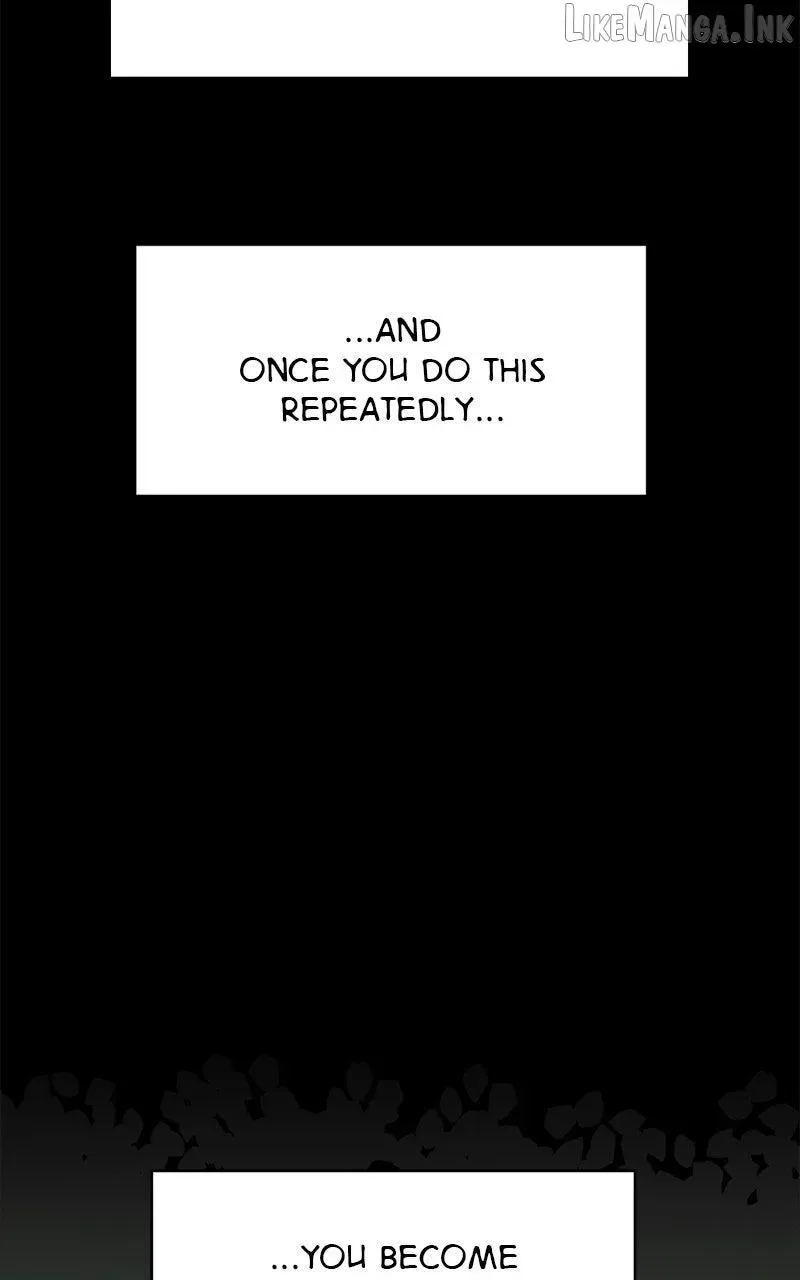 Fox Love Story Chapter 53 page 30