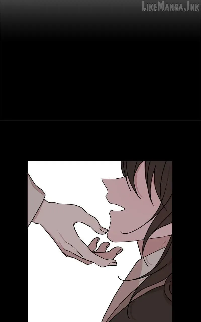 Fox Love Story Chapter 53 page 35