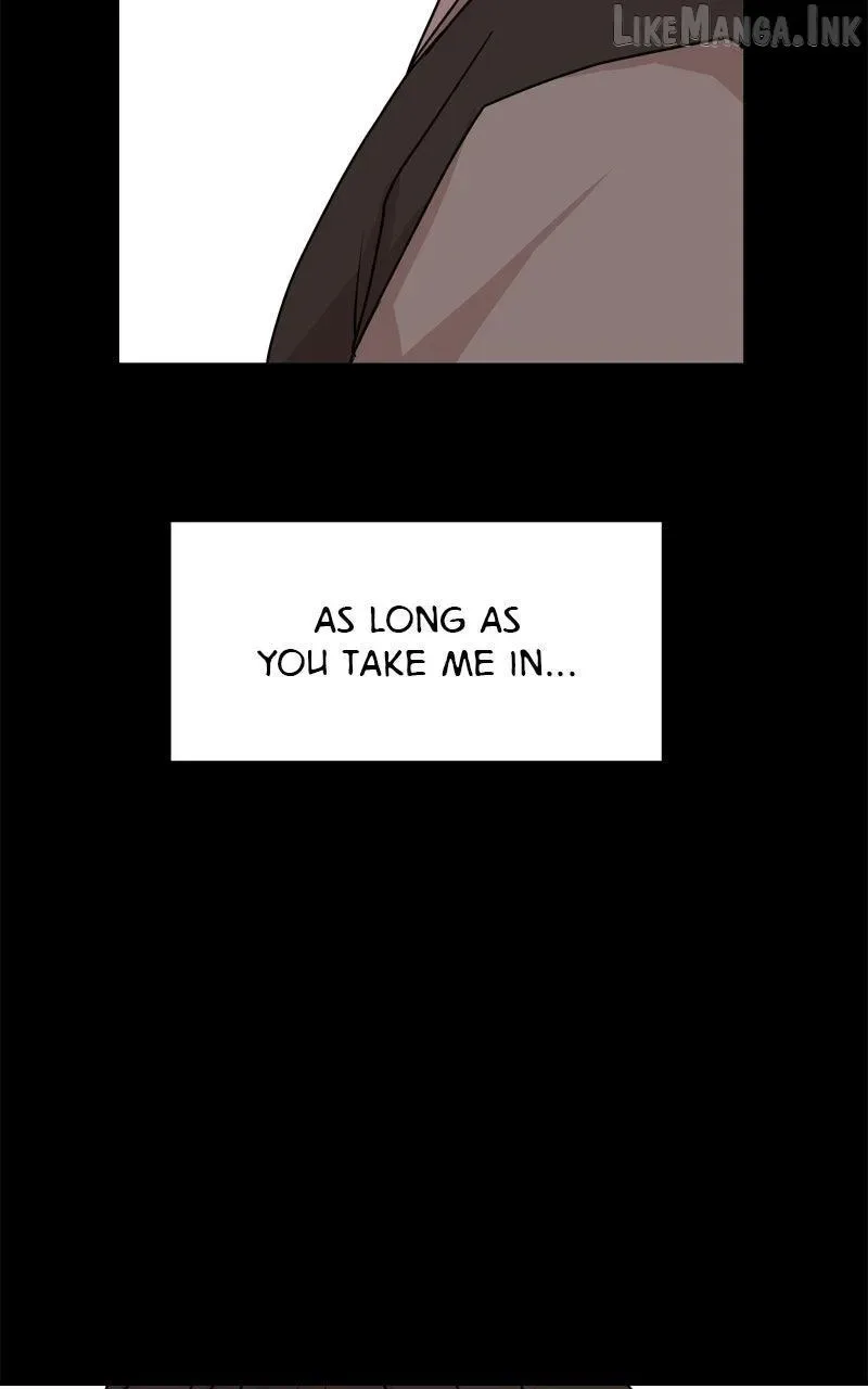 Fox Love Story Chapter 53 page 36