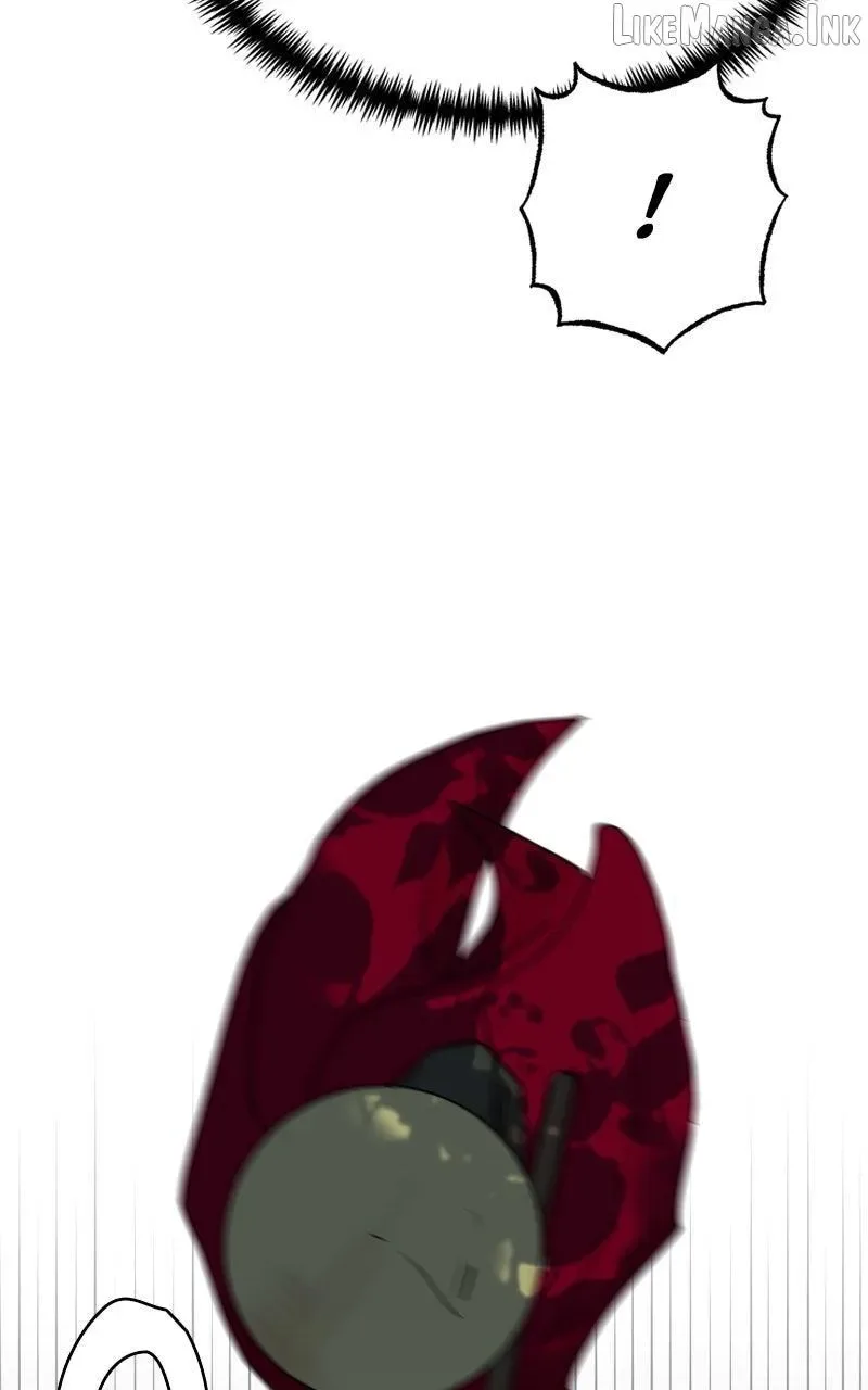 Fox Love Story Chapter 53 page 48