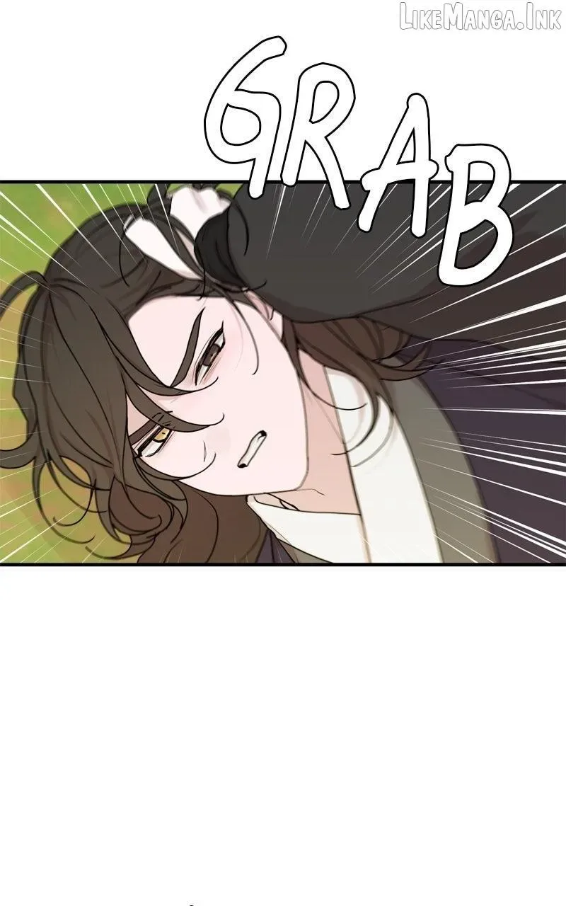 Fox Love Story Chapter 53 page 63
