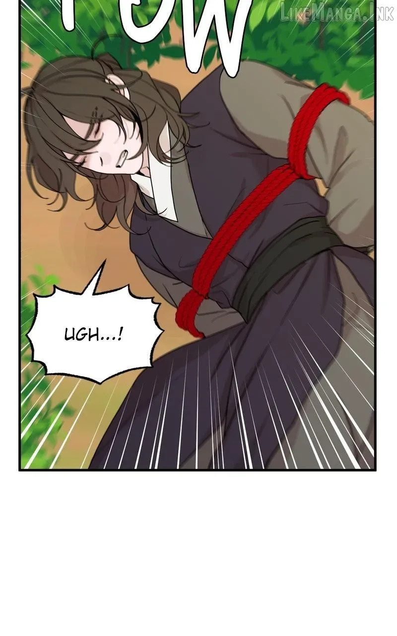 Fox Love Story Chapter 53 page 62