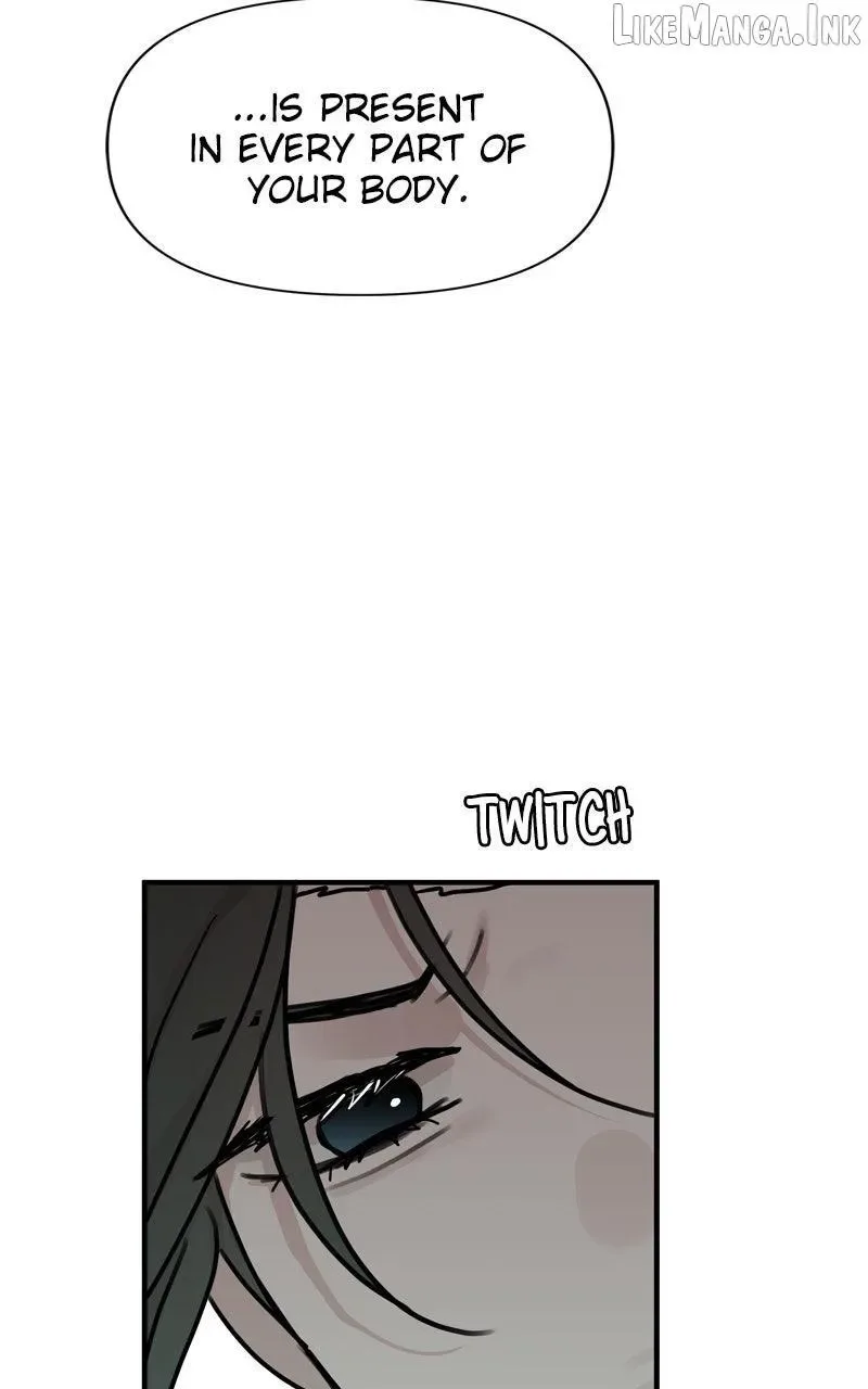 Fox Love Story Chapter 53 page 74