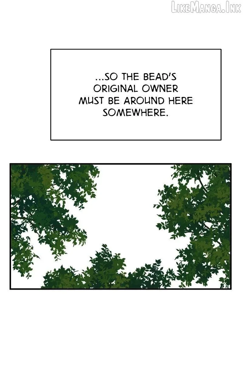Fox Love Story Chapter 53 page 83