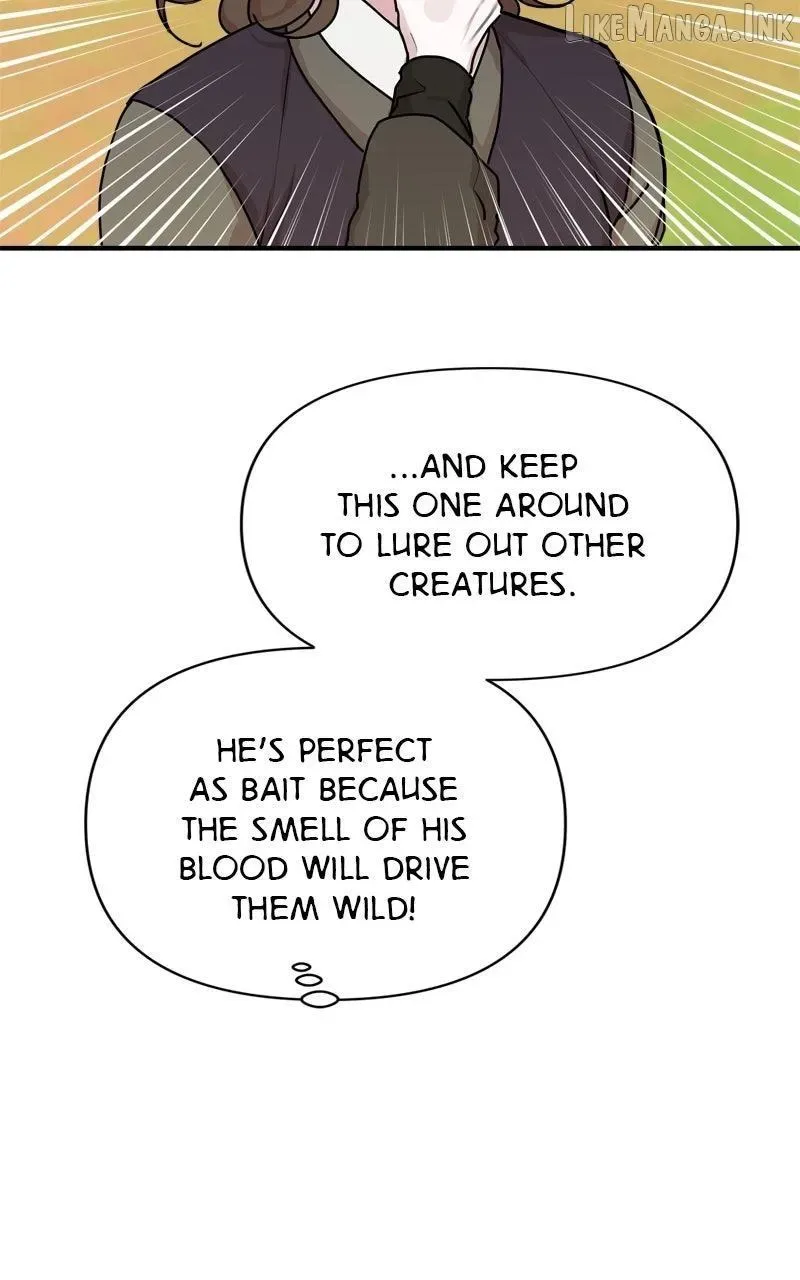Fox Love Story Chapter 53 page 88