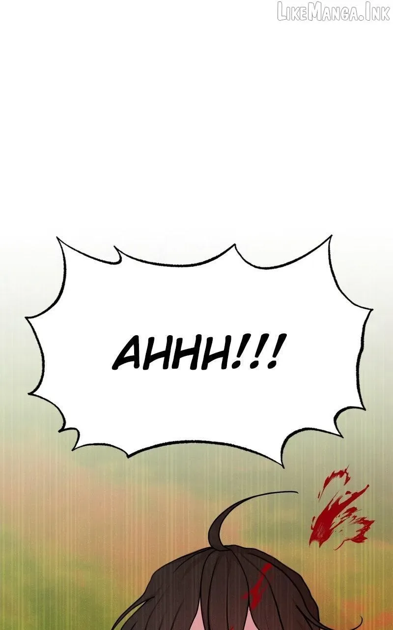 Fox Love Story Chapter 53 page 96