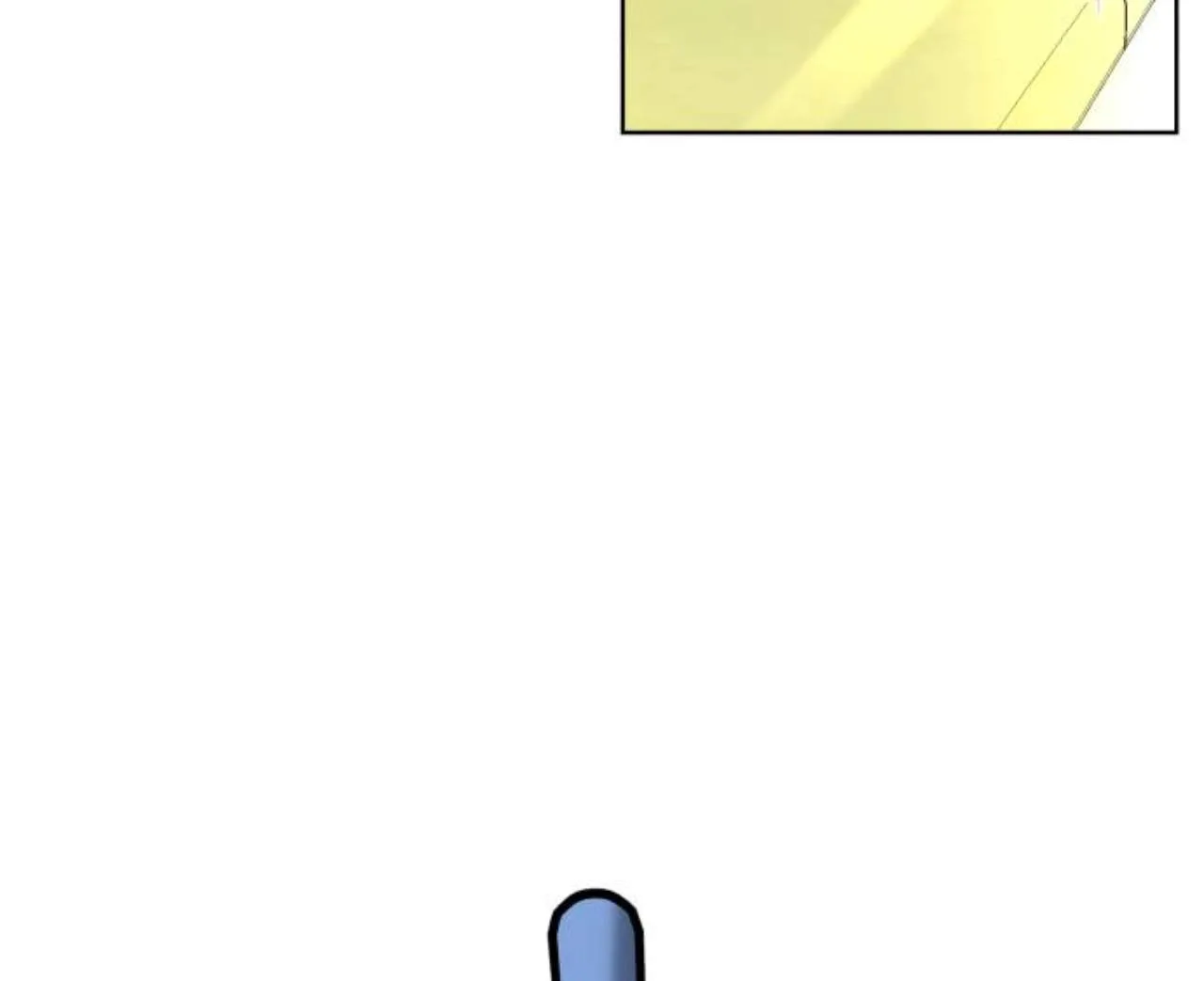 Please Don't Die! Chapter 30 page 13