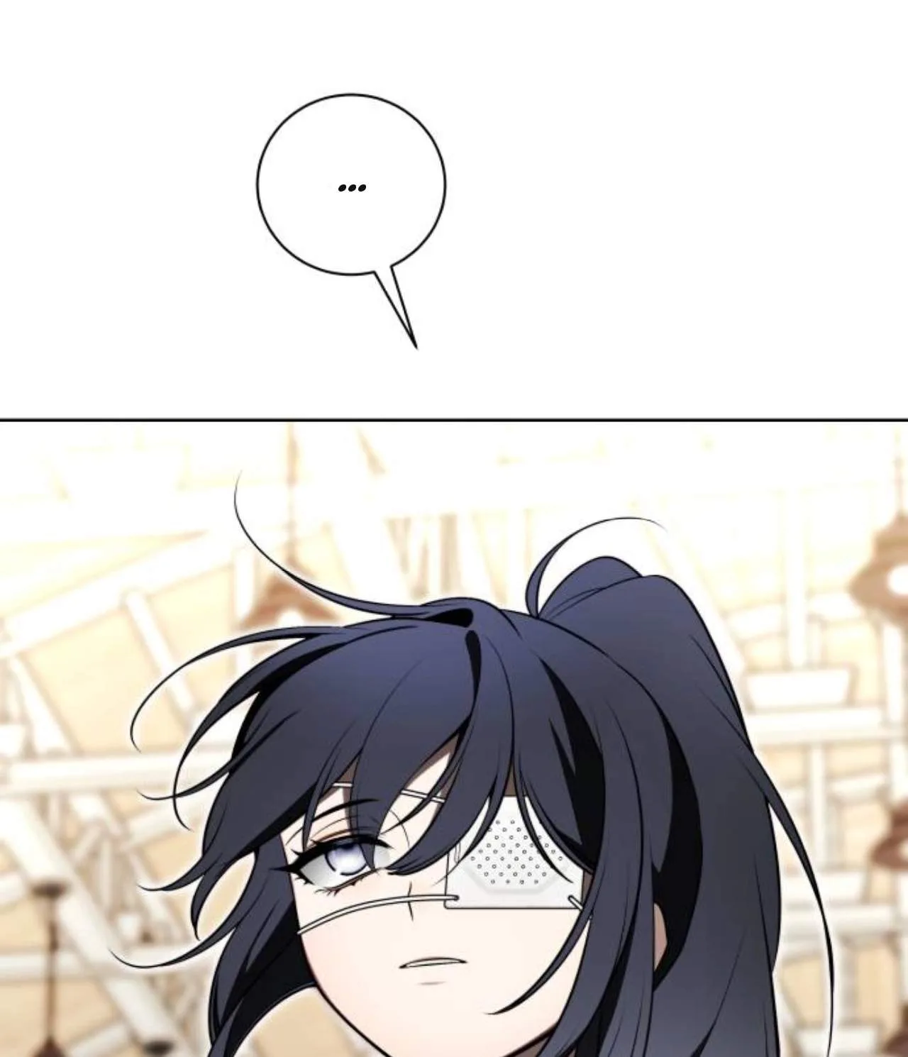 Please Don't Die! Chapter 30 page 16