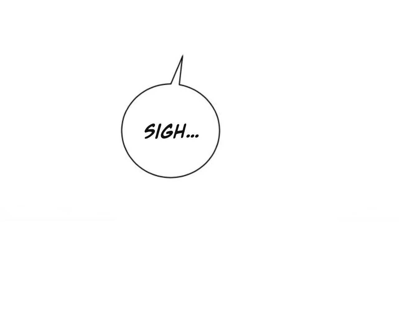 Please Don't Die! Chapter 30 page 32