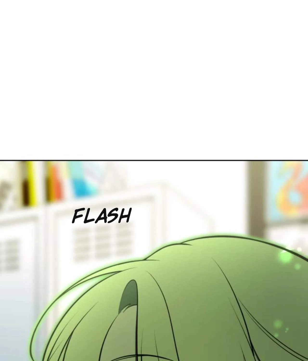 Please Don't Die! Chapter 30 page 47