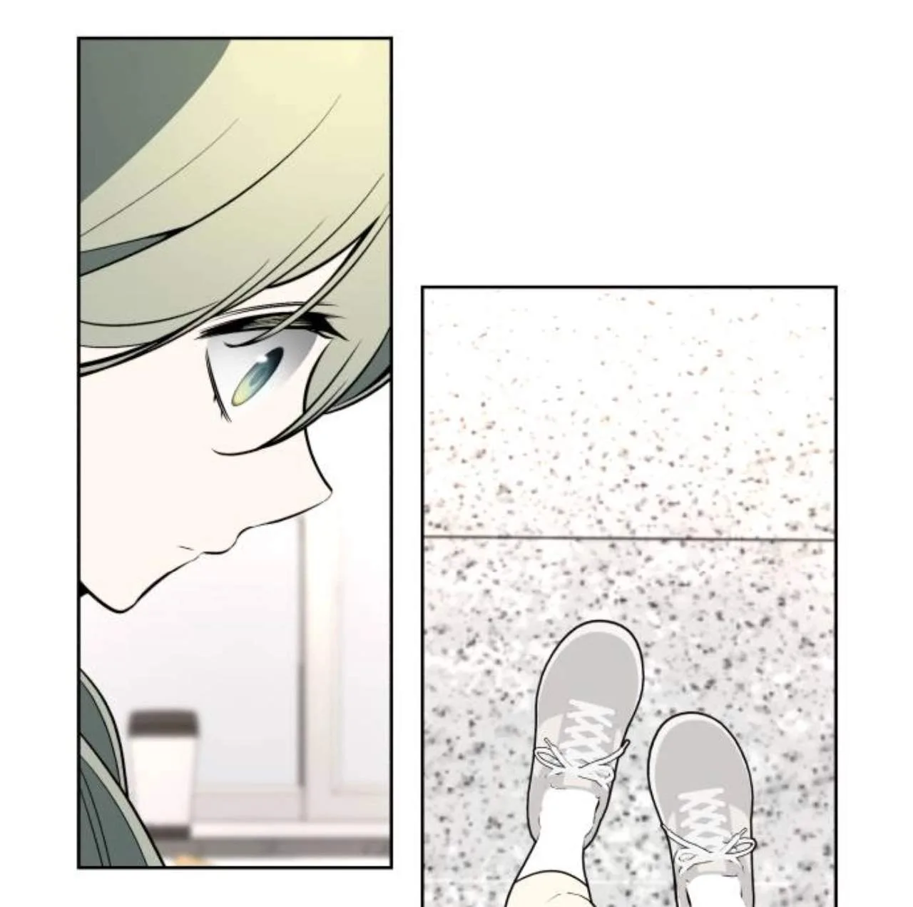 Please Don't Die! Chapter 30 page 53