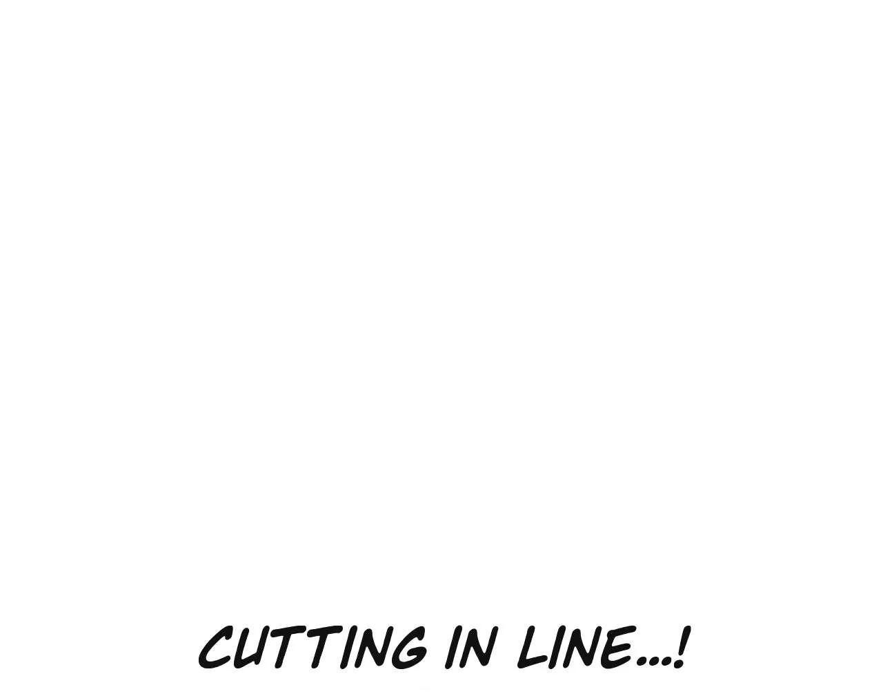 Please Don't Die! Chapter 30 page 58