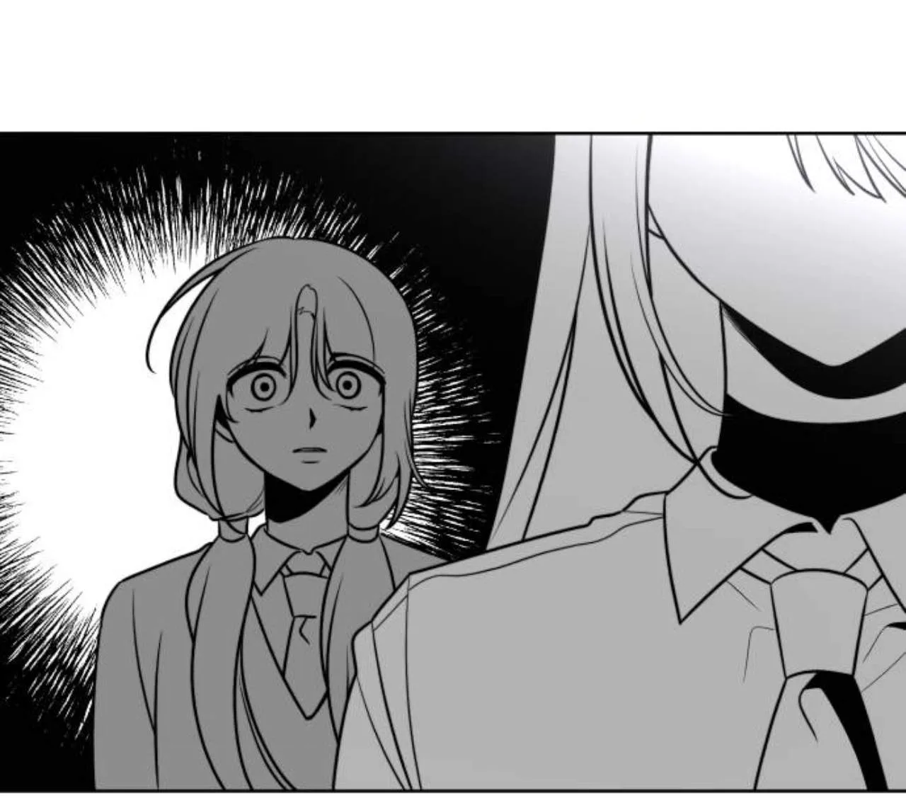 Please Don't Die! Chapter 30 page 59
