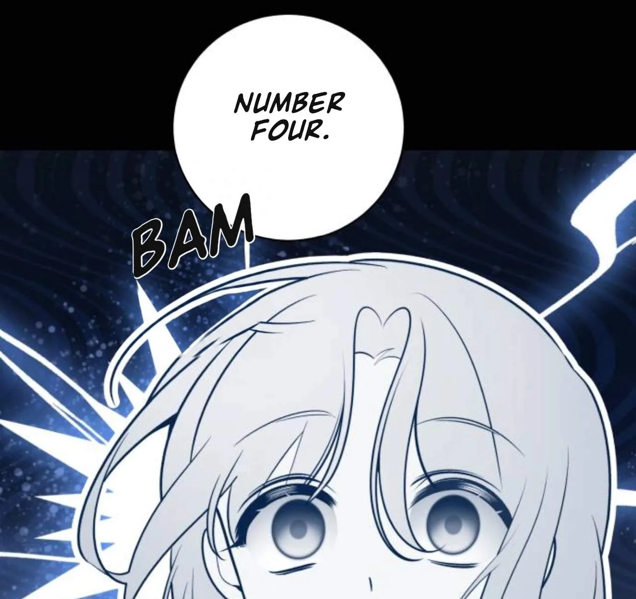 Please Don't Die! Chapter 30 page 76