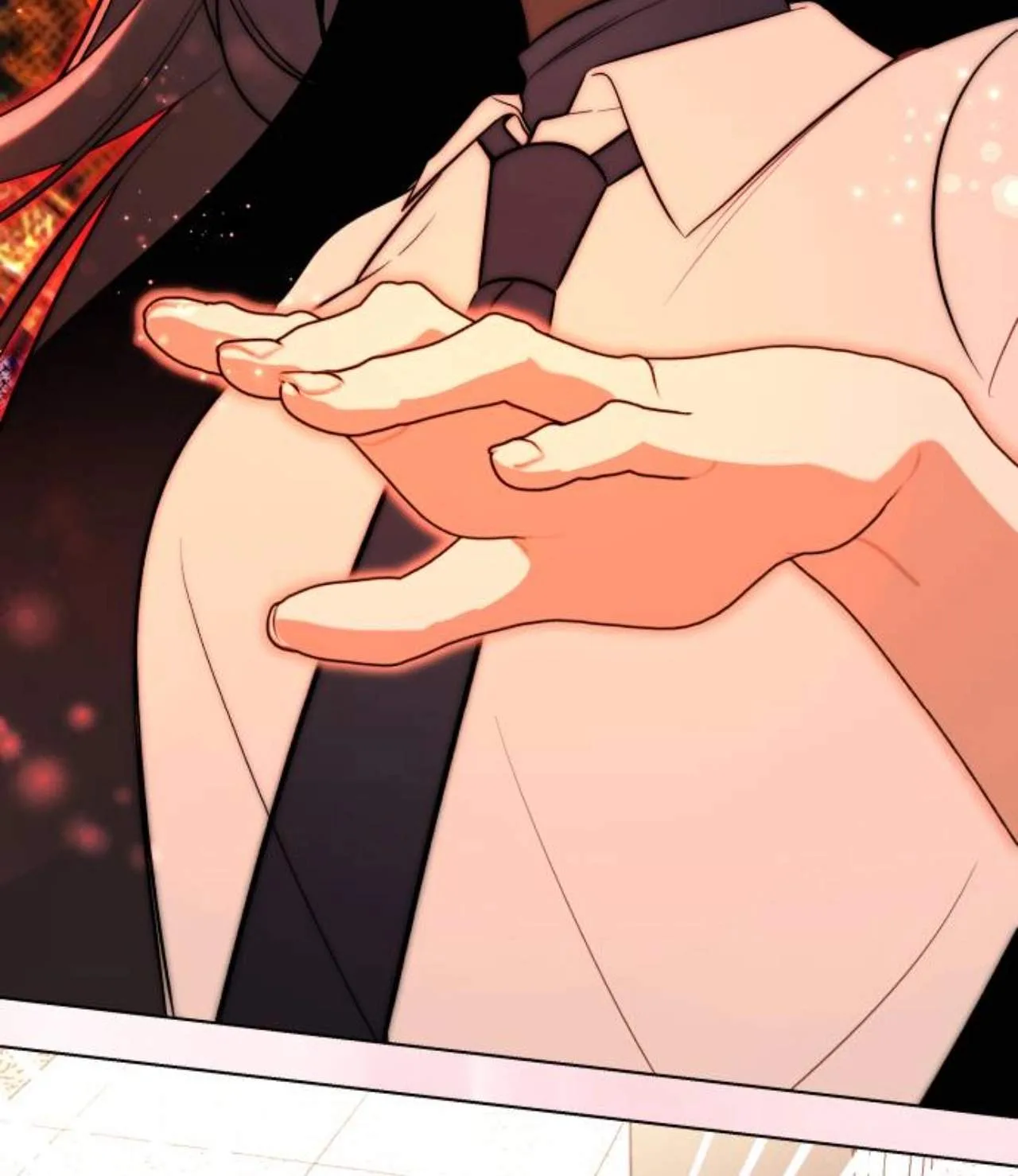 Please Don't Die! Chapter 30 page 67