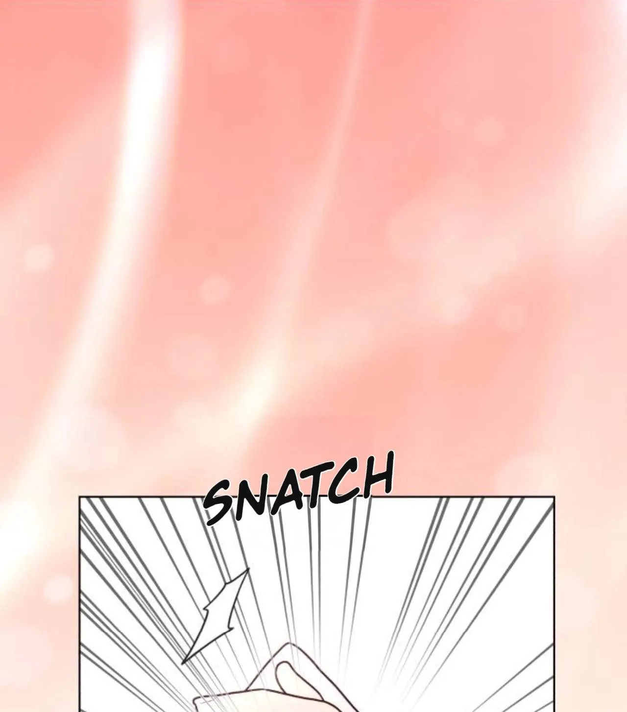 Please Don't Die! Chapter 30 page 70
