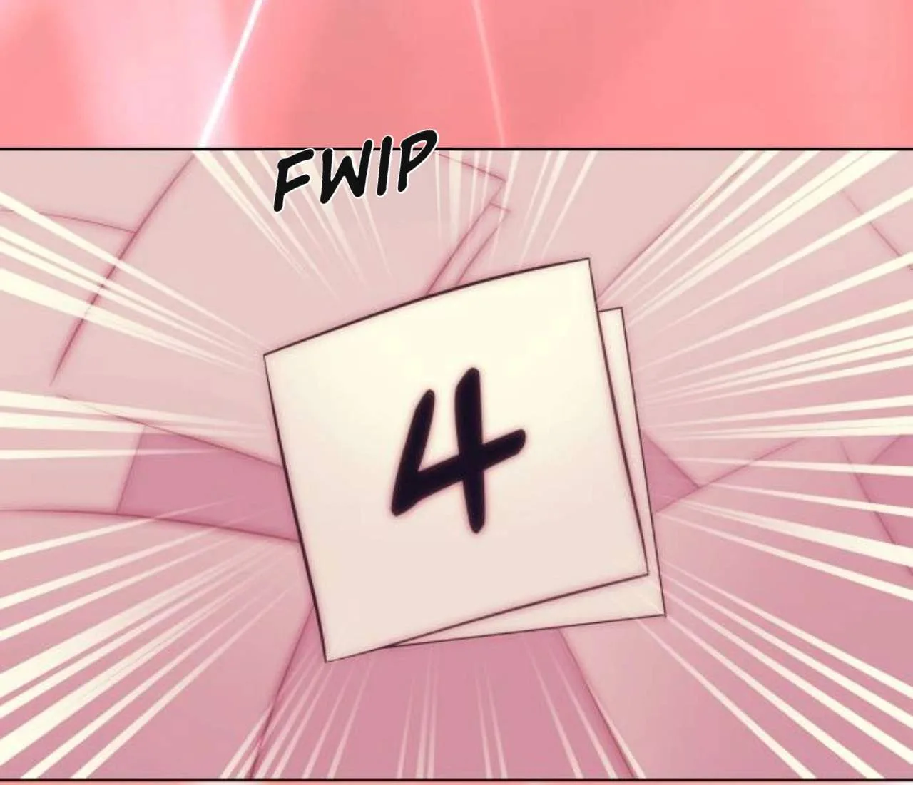 Please Don't Die! Chapter 30 page 69