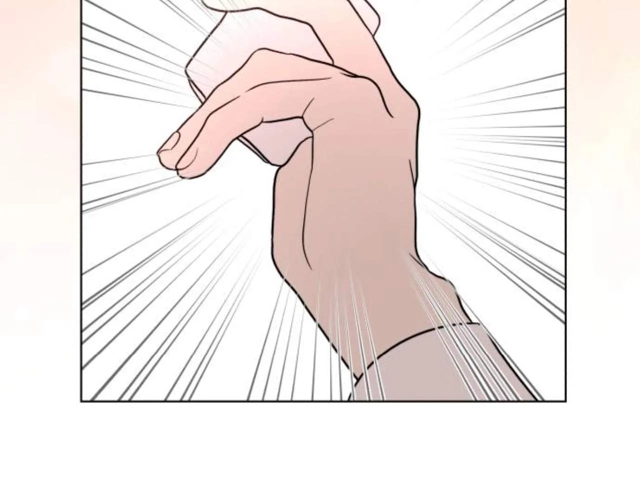 Please Don't Die! Chapter 30 page 71