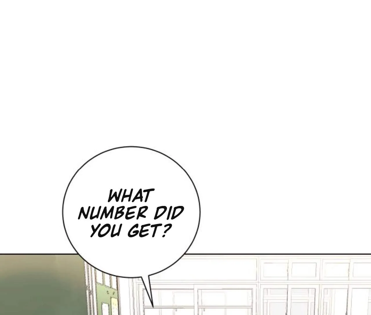Please Don't Die! Chapter 30 page 72