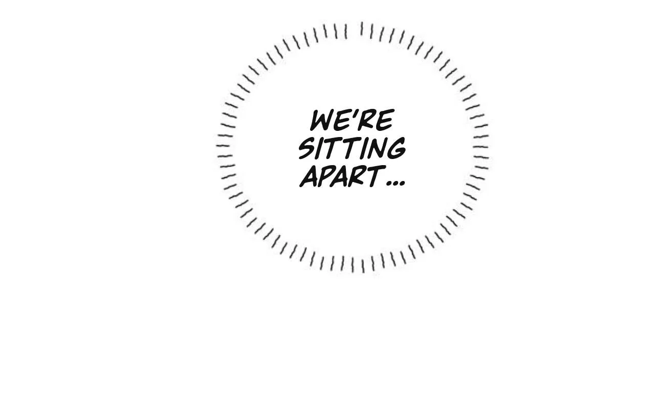 Please Don't Die! Chapter 30 page 85