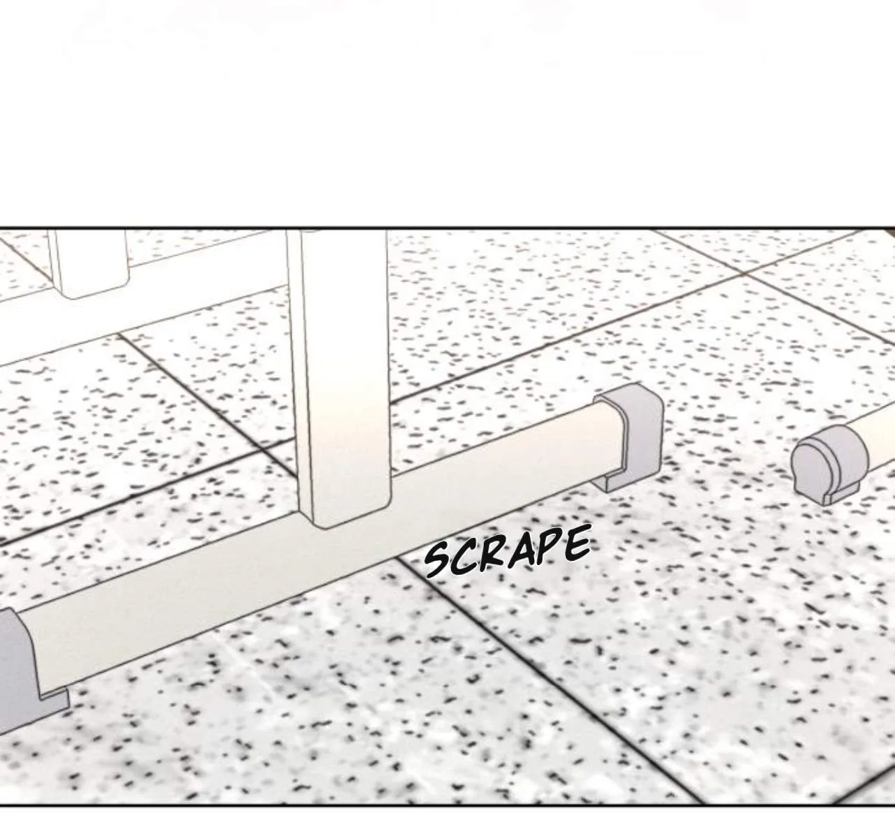 Please Don't Die! Chapter 30 page 80
