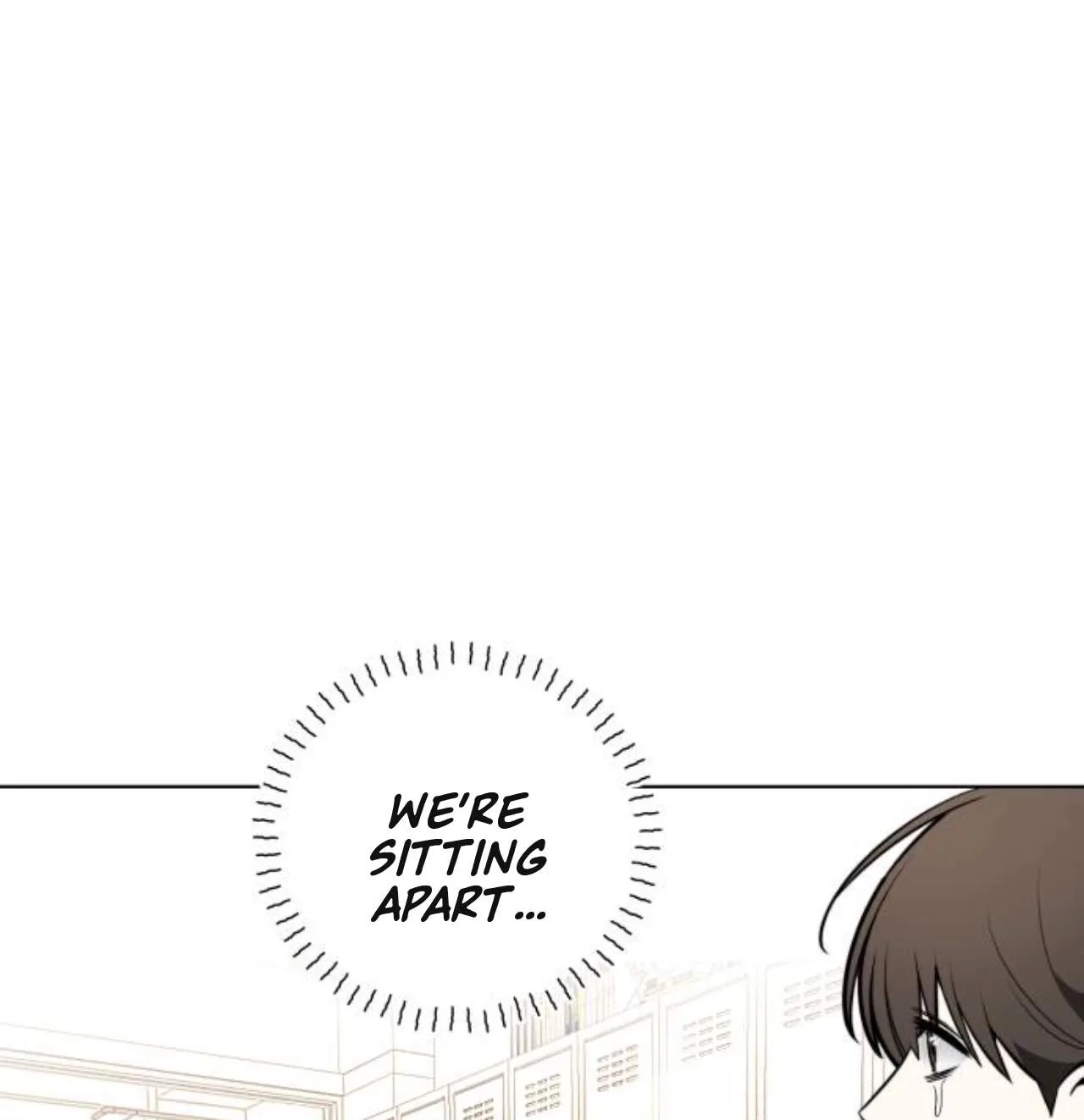 Please Don't Die! Chapter 30 page 83