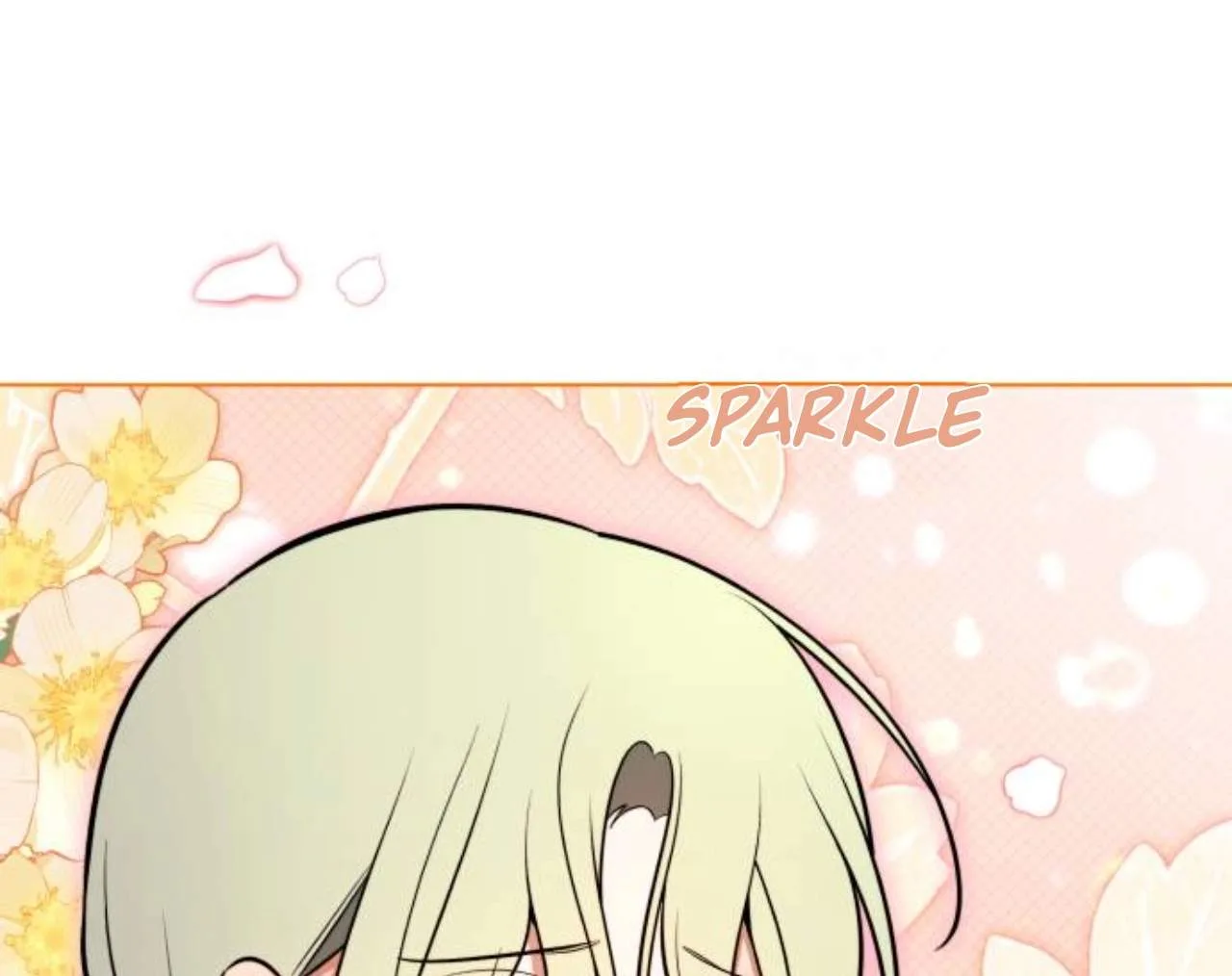 Please Don't Die! Chapter 30 page 89