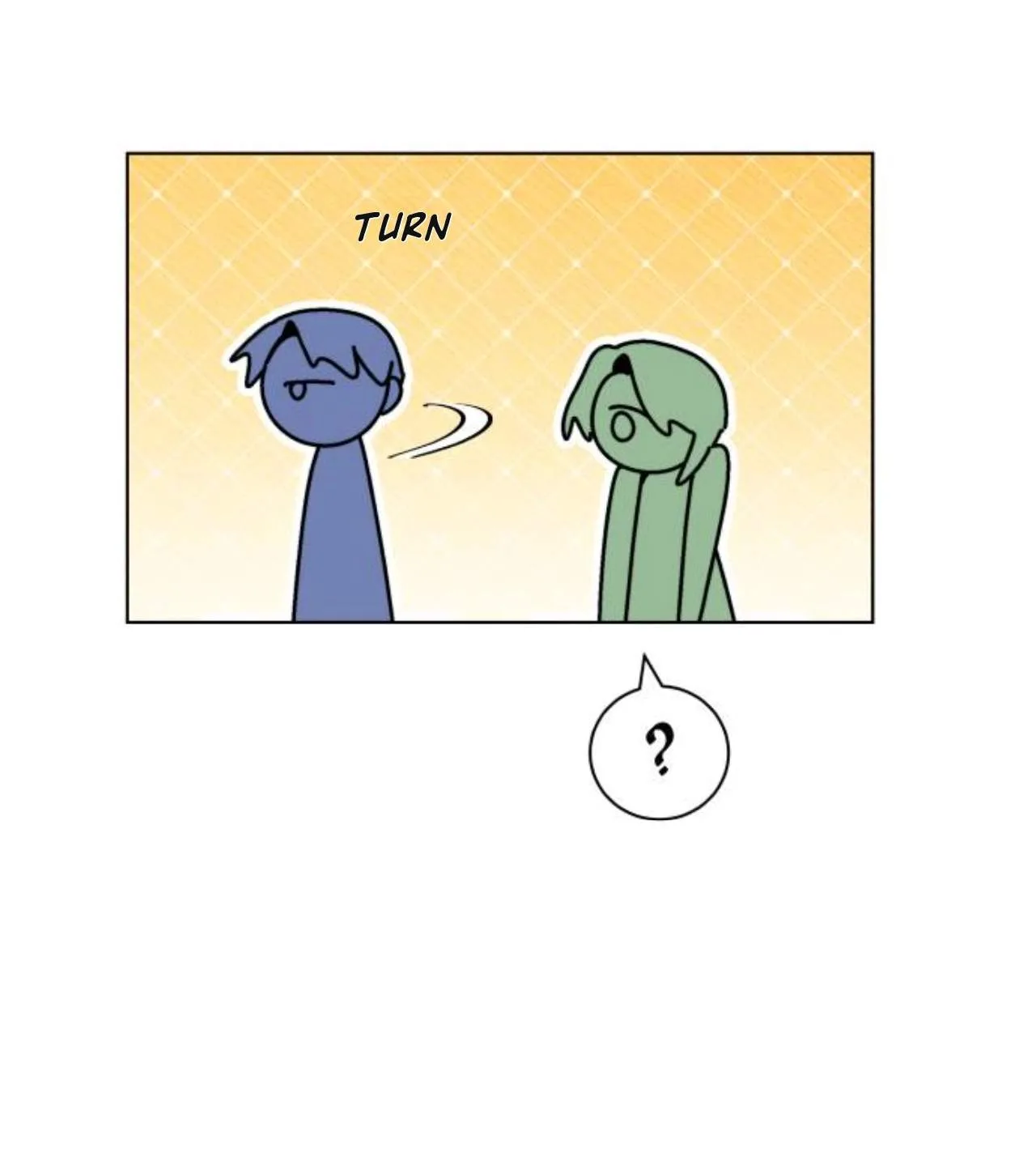 Please Don't Die! Chapter 30 page 93