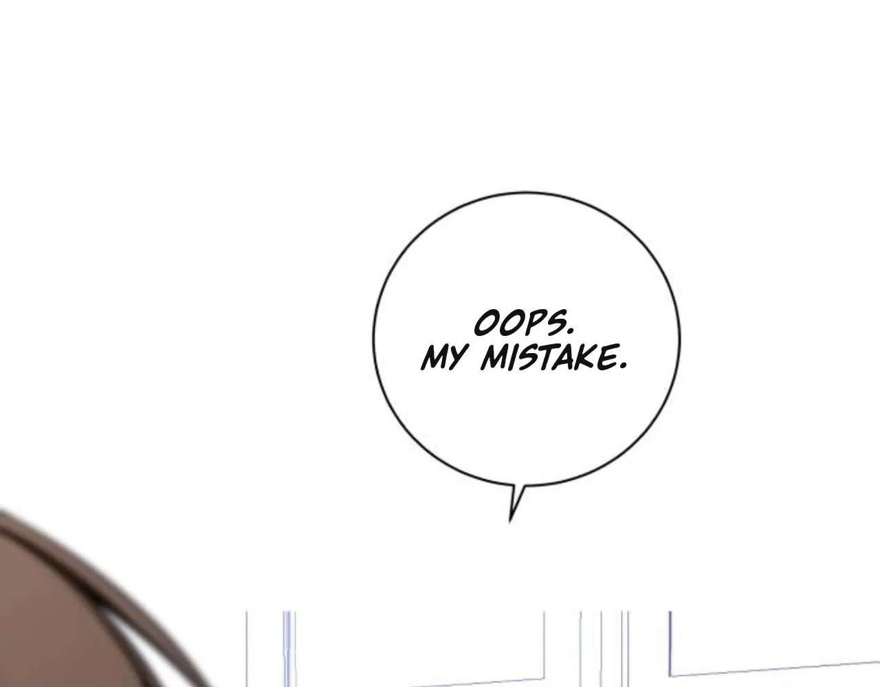 Please Don't Die! Chapter 30 page 113