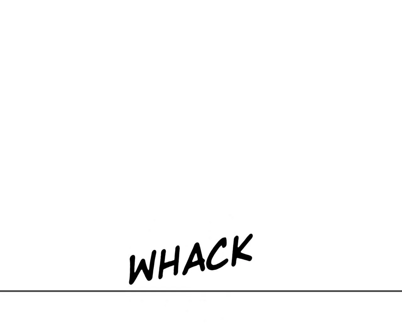 Please Don't Die! Chapter 30 page 109