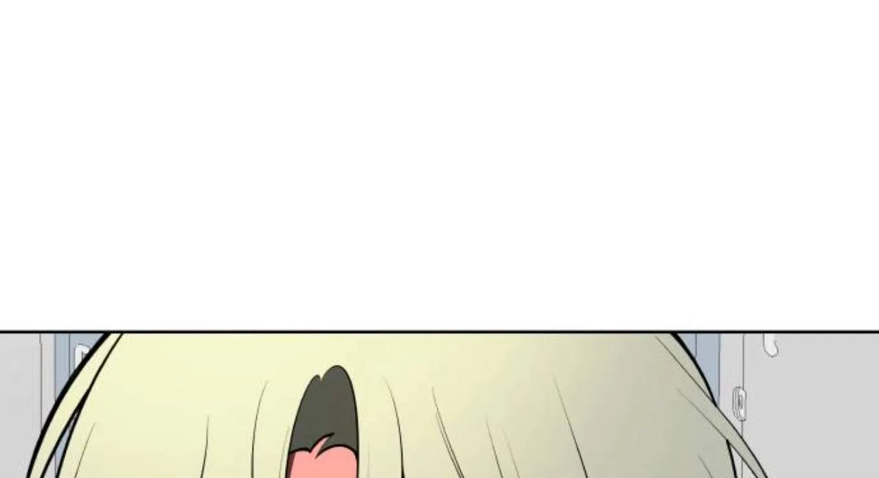 Please Don't Die! Chapter 30 page 117