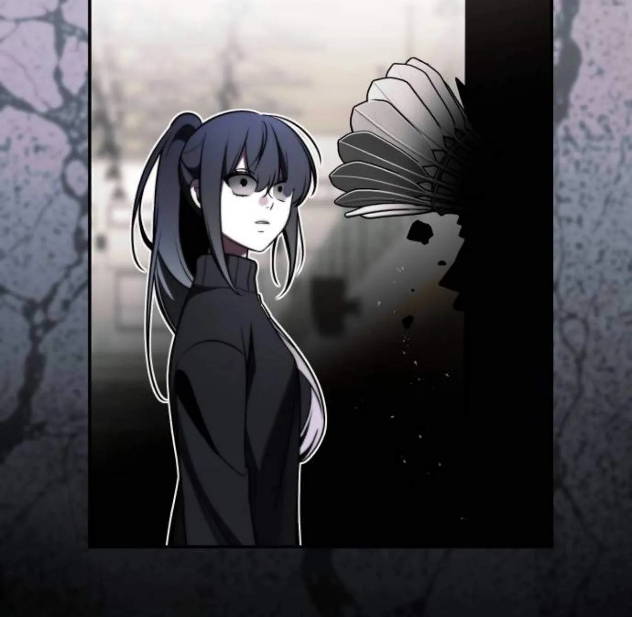 Please Don't Die! Chapter 30 page 130