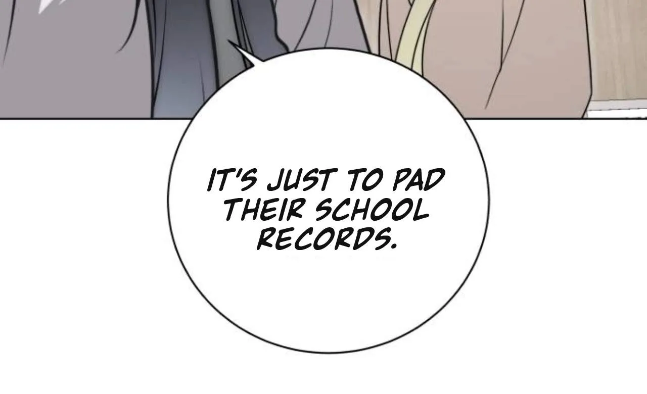 Please Don't Die! Chapter 30 page 169