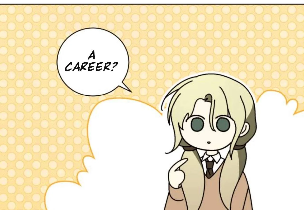 Please Don't Die! Chapter 30 page 171