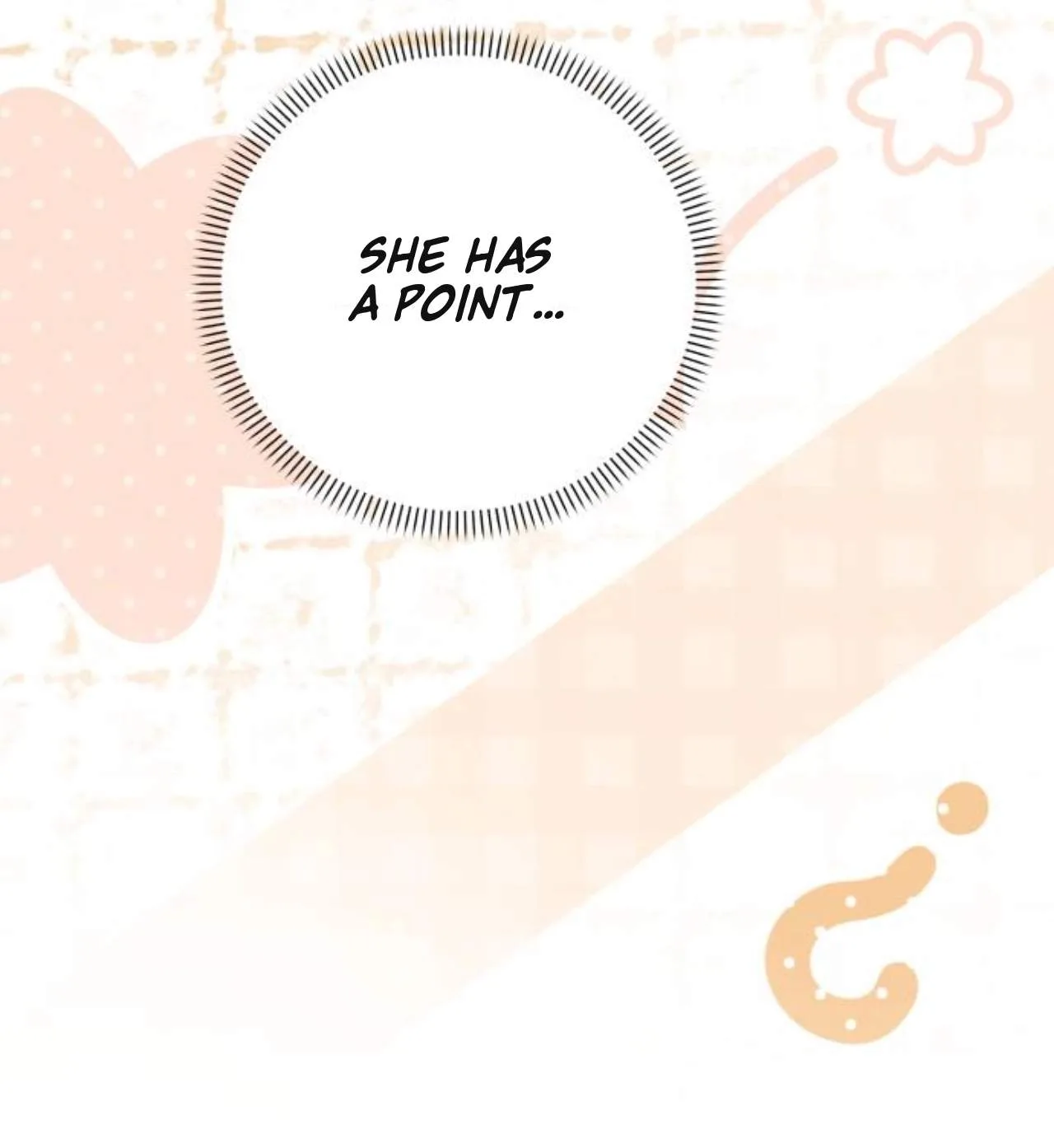 Please Don't Die! Chapter 30 page 175