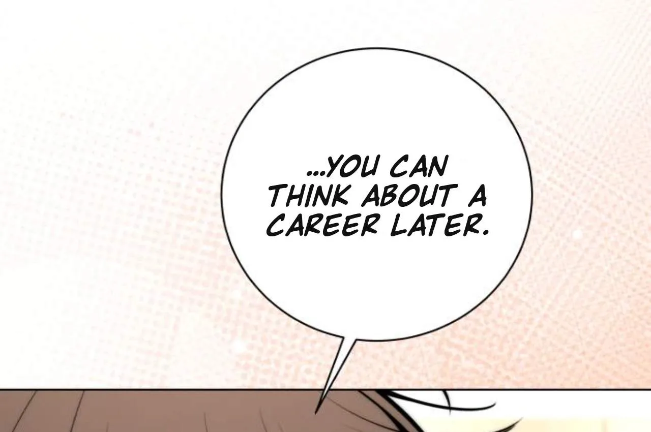 Please Don't Die! Chapter 30 page 177