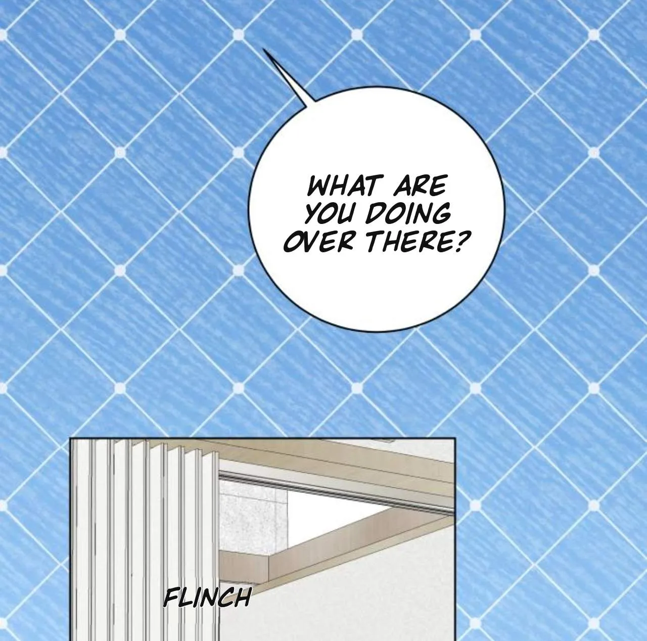 Please Don't Die! Chapter 30 page 190