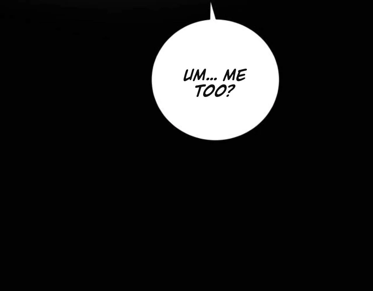 Please Don't Die! Chapter 30 page 194