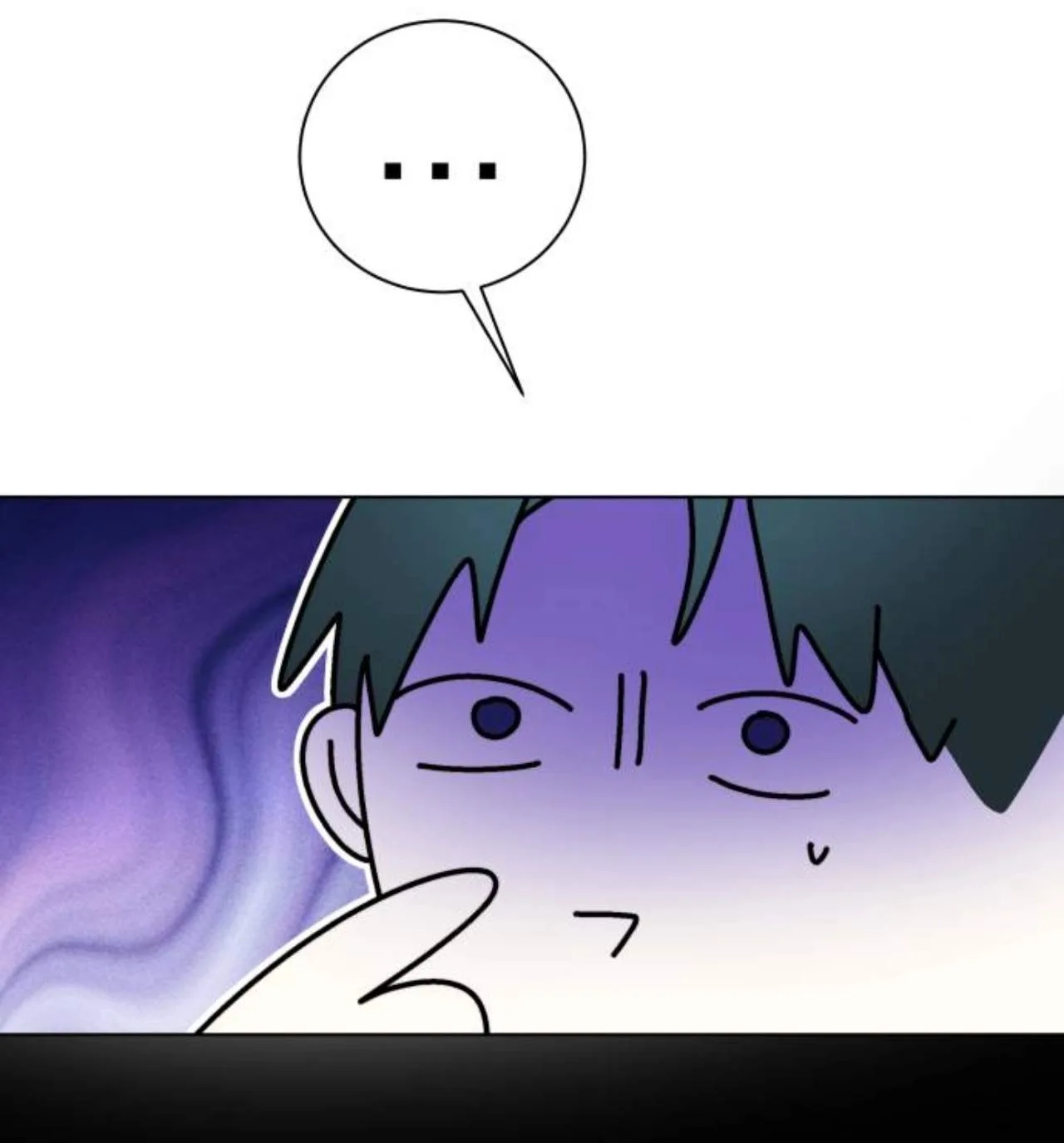 Please Don't Die! Chapter 30 page 193