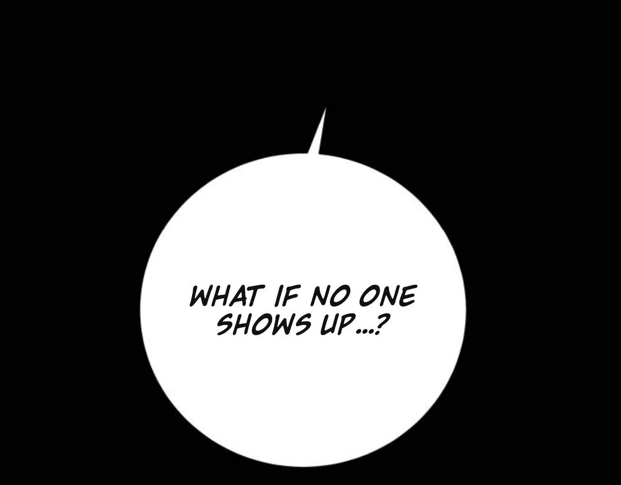 Please Don't Die! Chapter 30 page 201